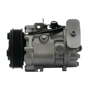 FRIESEN FRC00196