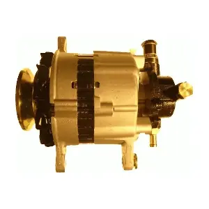 FRIESEN 9037210