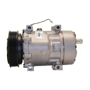 FRIESEN FRC00132