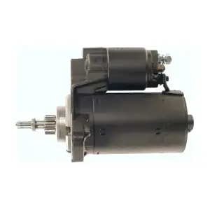 FRIESEN 8018200
