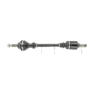 FDS1186 FRIESEN