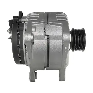 FRIESEN 9090458