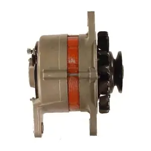 FRIESEN 9051201