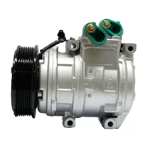 FRC34819 FRIESEN