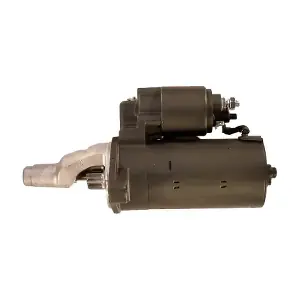 FRIESEN 8018020