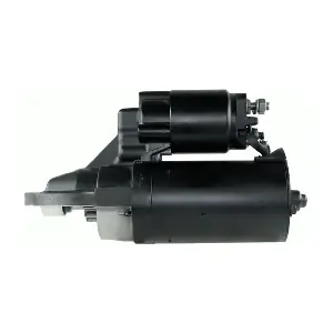 FRIESEN 8080239