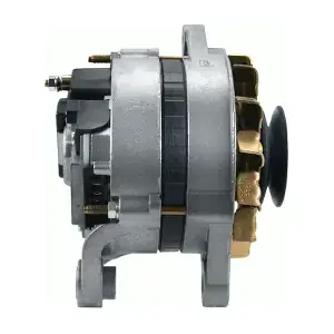 FRIESEN 9031410