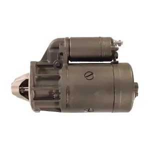 FRIESEN 8010640