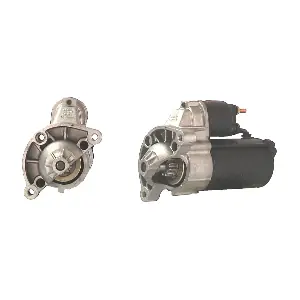 D652 FRIESEN