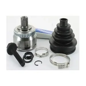 FVJ0002 FRIESEN