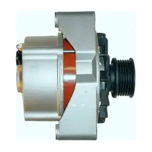 FRIESEN 9033730