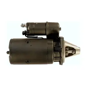 FRIESEN 8015521