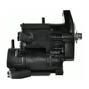 8080269 FRIESEN