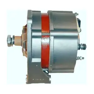 FRIESEN 9939800