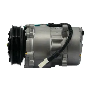 FRIESEN FRC00031
