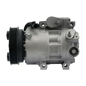 FRC23348 FRIESEN