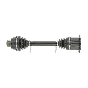 FDS3823 FRIESEN
