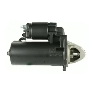FRIESEN 80-12.320