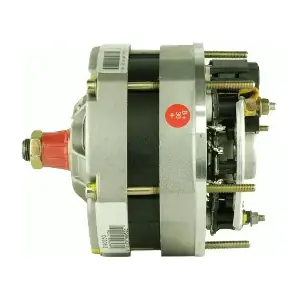 FRIESEN 9090050