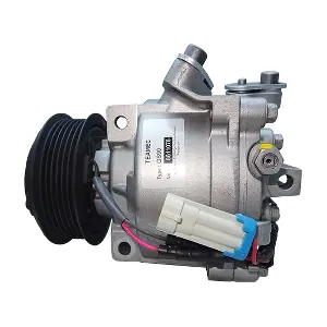 FRIESEN FRC11076