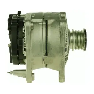 FRIESEN 9090387
