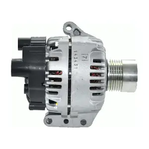 FRIESEN 9090196