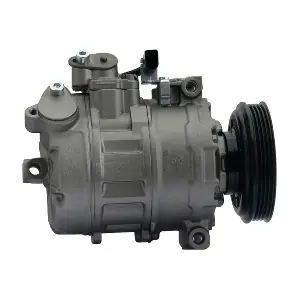 FRIESEN FRC29701