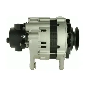 FRIESEN 9090048