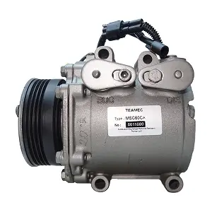 FRC11080 FRIESEN
