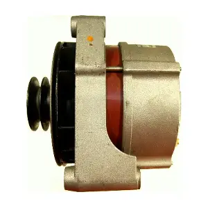 FRIESEN 9033150