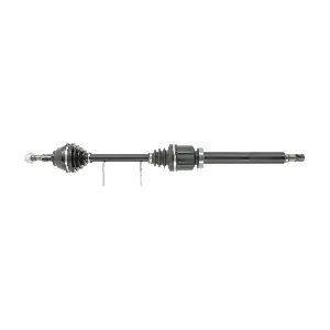 FRIESEN FDS4364