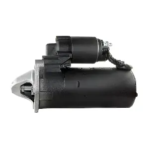 FRIESEN 8080252