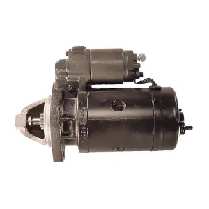 FRIESEN 8012980
