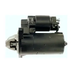 FRIESEN 8017770