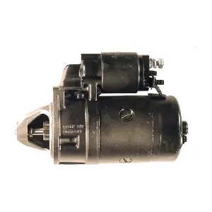 FRIESEN 8010300