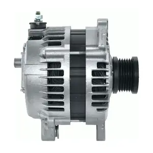 FRIESEN 9090364