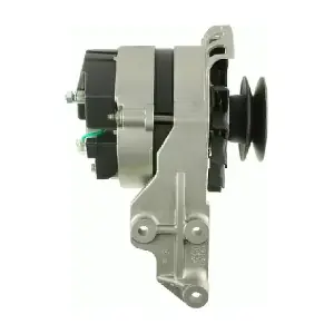 FRIESEN 9038841