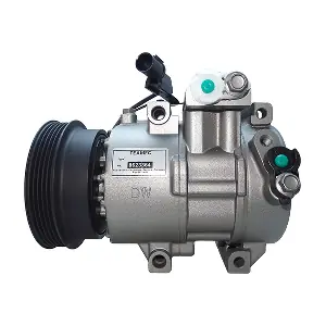 FRC23364 FRIESEN