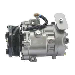 FRIESEN FRC00114