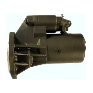 FRIESEN 8080027