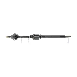 FRIESEN FDS2623