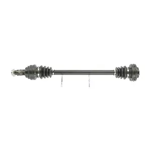 FDS3896 FRIESEN
