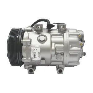 FRIESEN FRC46017
