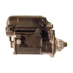 FRIESEN 8052707