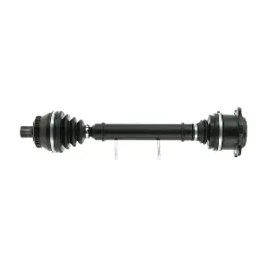 FDS1252 FRIESEN