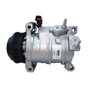 FRC38792 FRIESEN