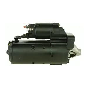 FRIESEN 8080108