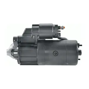 FRIESEN 8052815