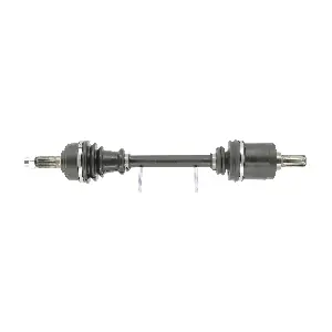 FDS1405 FRIESEN
