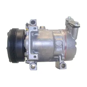 FRIESEN FRC00183